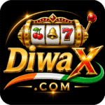 diwa x logo
