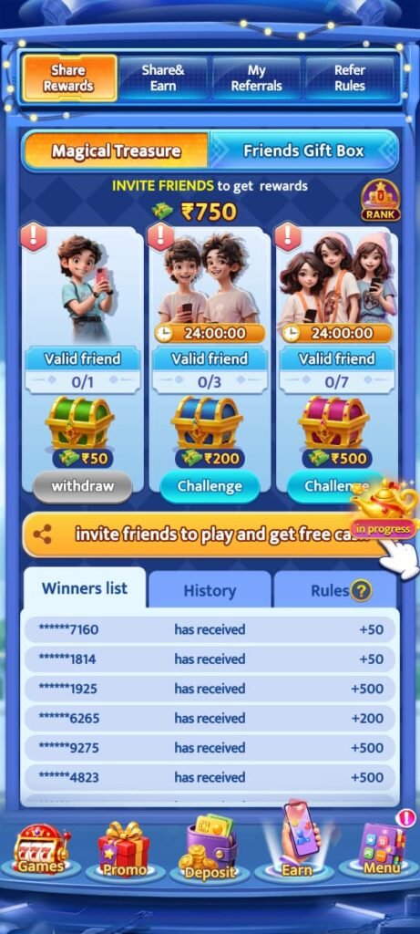Diwa King download