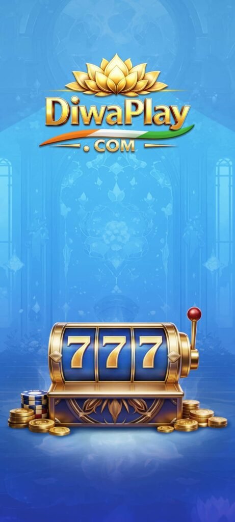 Diwa play
