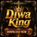 Diwa-King-logo
